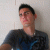 member Dmarchelli