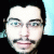 Dmejia profile picture