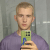 Dmi profile picture