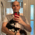 member Dmitrii2013