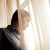 DmitriiNovikov profile picture