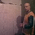 Dmitrij1977 profile picture