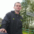 Dmitrij84 profile picture