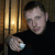 Dmitriy-Kochnev profile picture
