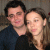 Dmitriy125 profile picture