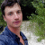 member Dmitriy2018