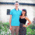 Dmitriy2305 profile picture