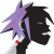 Dmitriy5480 profile picture