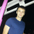 member Dmitriy92
