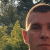 member DmitriyZh