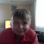 Dmitrty profile picture