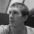 Dmitry-S profile picture