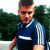 Dmitry111 profile picture