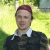 Dmitry1977 profile picture