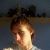 DmitryDream profile picture