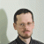 DmitryVl profile picture