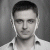 member Dmitry_Popov