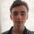 member Dmitry_Simonowich