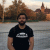 member Dmytro_
