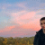 member Dmytro_Kurchyk