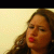 Dnzszkn profile picture