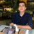 Doctor_Omar profile picture