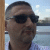 Doktorun profile picture