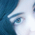 member DollyAngel
