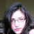 Dolly_Joker profile picture