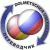 Dolmetscherr profile picture