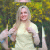 member Doloresj585