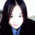 member Doma