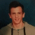 DomagojMil profile picture