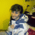 Domi_nika profile picture
