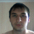 member DominickMikka