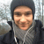 member DominikT