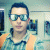 Don_andresS profile picture
