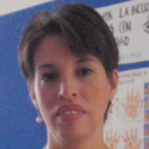 Donaji39