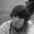 Donavon64 profile picture