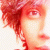Donbenz profile picture