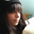 Donia_do profile picture