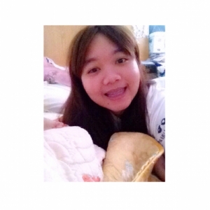 Donutt