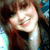 member Donzie-Marie
