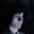 Dooq profile picture