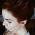member Dora_Attwood