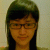 Dorachiang profile picture