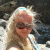member Dorijana