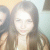 Dorogova profile picture