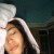 member Dorra_97