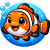 DoryDive profile picture